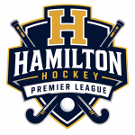 logo-Hamilton-Hockey-Premier-League-small